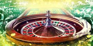A Comprehensive Guide to Online Roulette: How to Play and Win