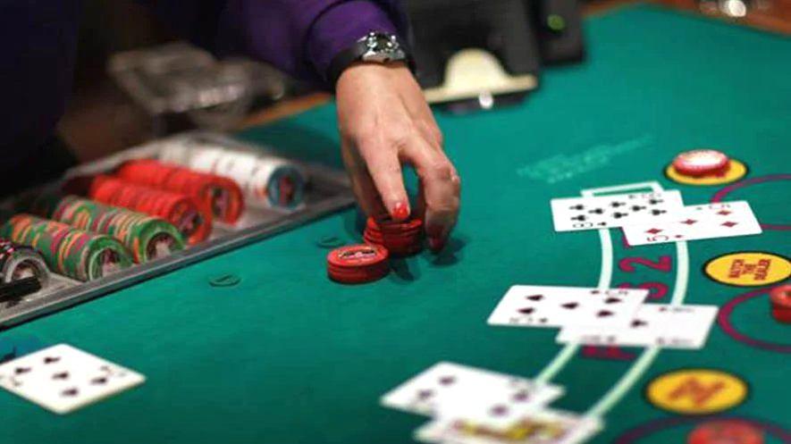 A Beginner’s Guide to Online Baccarat: How to Play and Win